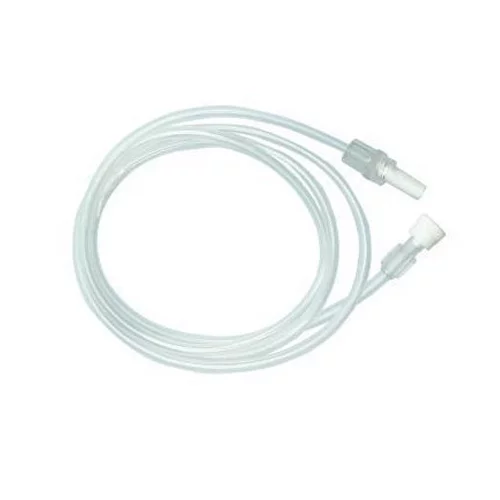 Low Pressure Extension Tube